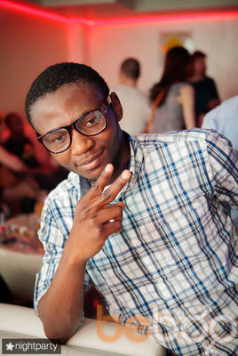  3639406  Zepekenio, 39 ,    