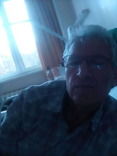  ,   , 66 ,   ,   , c 