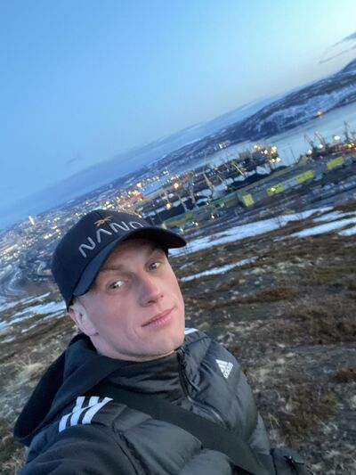  ,   Nikita, 29 ,     , c 