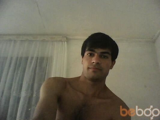  ,   Shahrom, 36 ,   ,   , c 