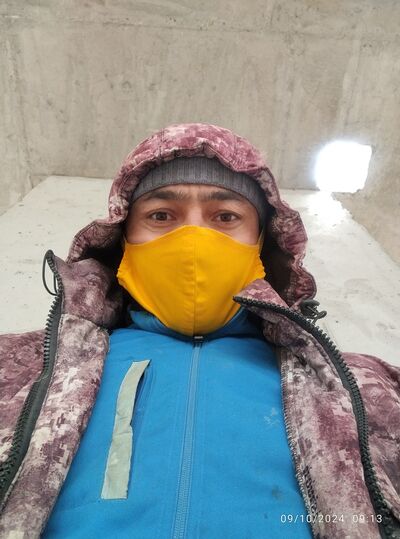  ,   , 36 ,   ,   