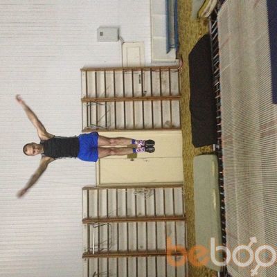 ���������� ����, ���� ������� �����, 55 ���, ������������ ��� ������