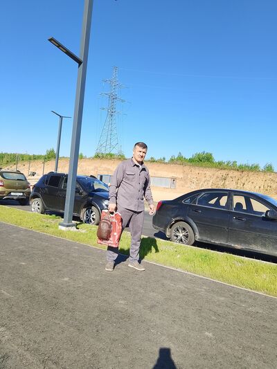   ,    , 43 ,   ,   , c , 