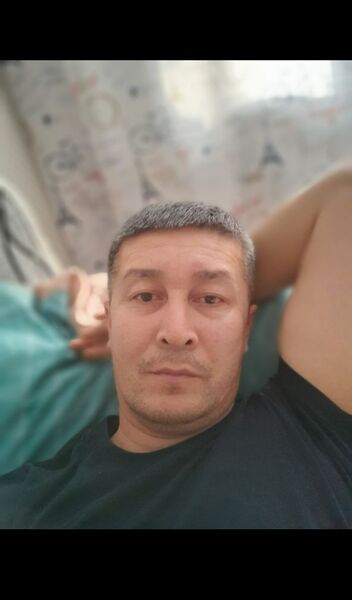  ,   , 44 ,   ,   
