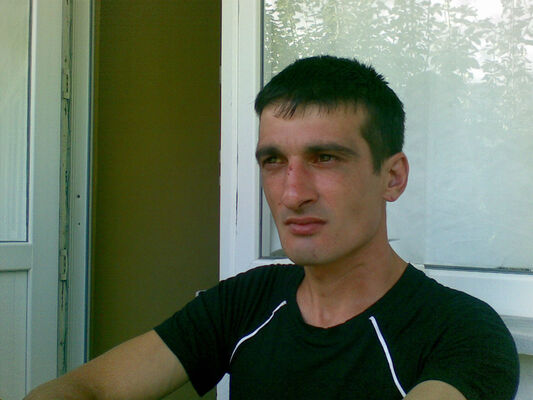  ,   Mindia, 47 ,   ,   , c 