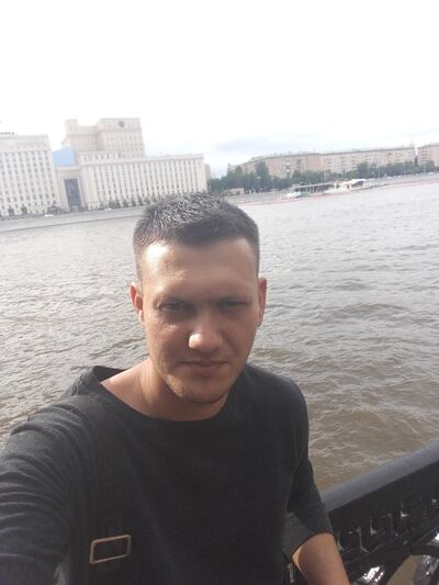  ,   , 31 ,   c 