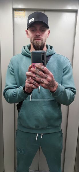   ,   , 34 ,     , c 