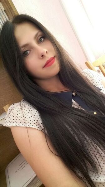  ,   Tasha, 30 ,   ,   , c 