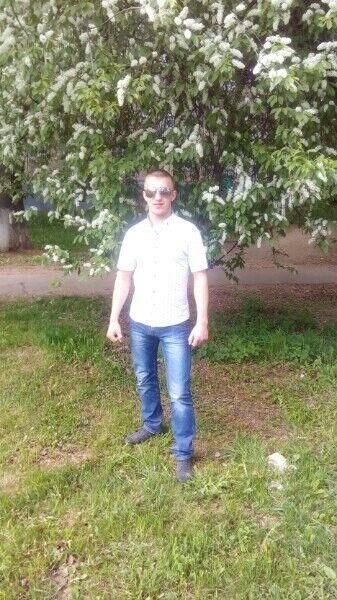  ,   , 35 ,   ,   , c 