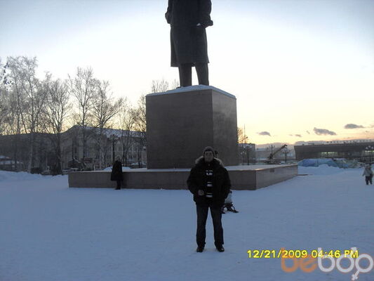  -,   Petr, 62 ,     , c 