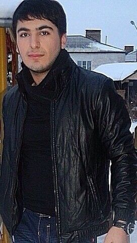 ���������� �����-���������, ���� ������� �����, 46 ���, ������������ ��� ������, ����� � ���������, c�������� ���������