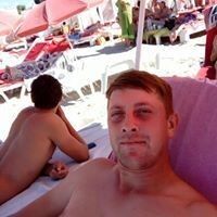   ,   Sergey, 36 ,   ,   , c 