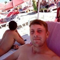   ,   Sergey, 37 ,   ,   , c 
