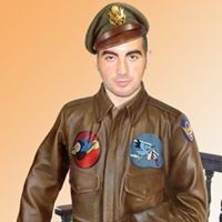  ,   Agamir, 43 ,   