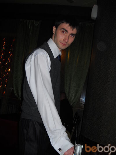  ,   Zyzya, 38 ,   , 