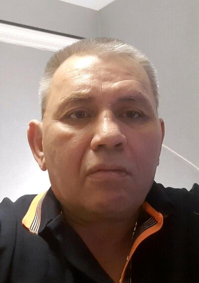  ,   , 59 ,   c 
