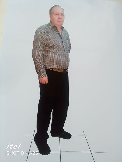  ,   , 59 ,   ,   