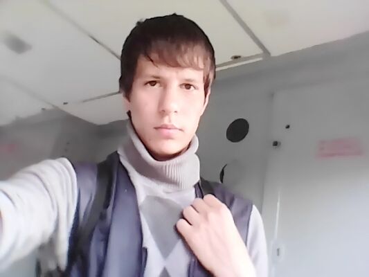  ,   , 27 ,   