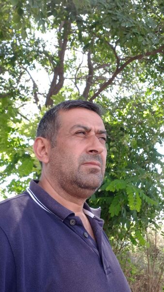  ,   Yusuf, 50 ,   ,   