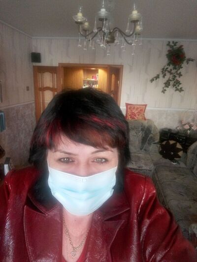  ,   , 54 ,   c 