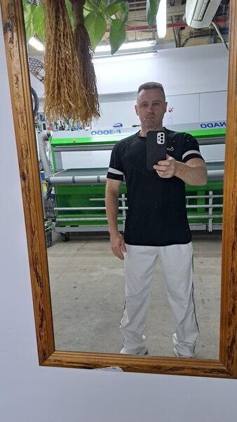  Tel Aviv-Yafo,   , 46 ,   ,   