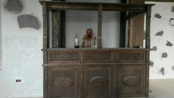  ,   Baycan, 50 ,   