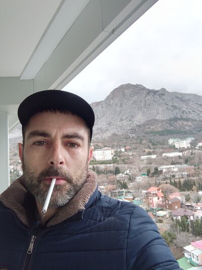 ,   , 41 ,   ,   , c 