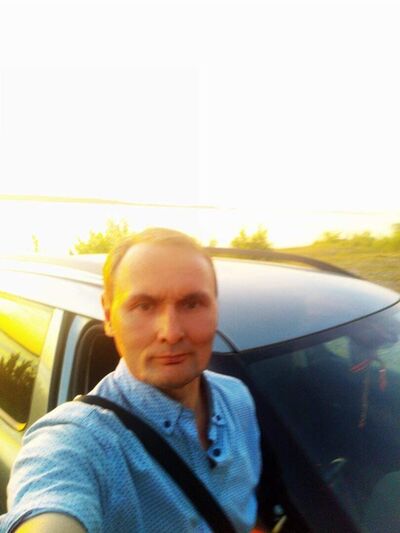  ,   Ruslan, 49 ,     , c 