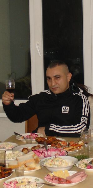 ,   , 39 ,  