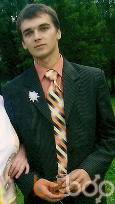  ,   DIMA, 36 ,     , c 
