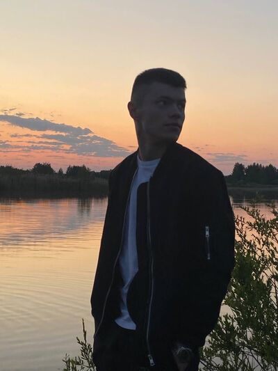  ,   , 24 ,   ,   , 
