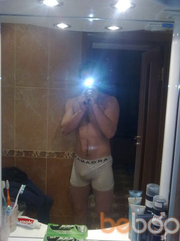 ,   Vanilin, 35 ,   