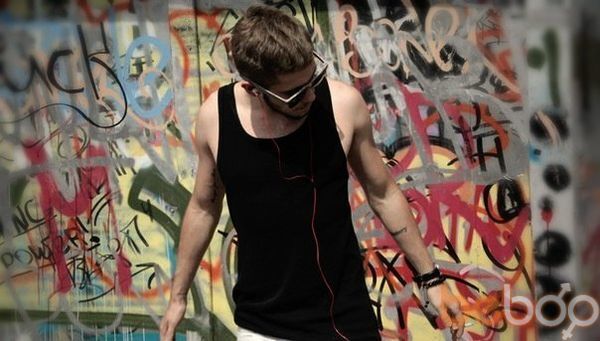 ���������� ����, ���� ������� �������, 33 ����, ������������ ��� ������, ����� � ���������, c�������� ���������