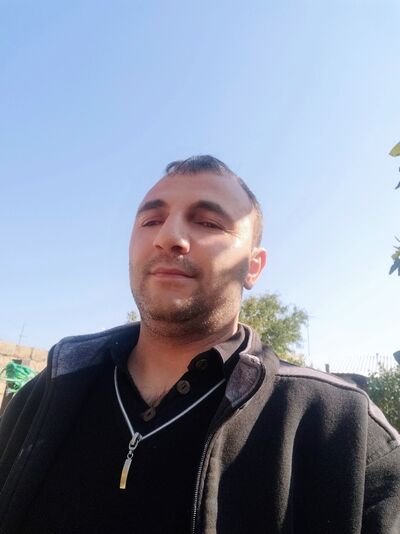 ,   Norayr, 41 ,   ,   