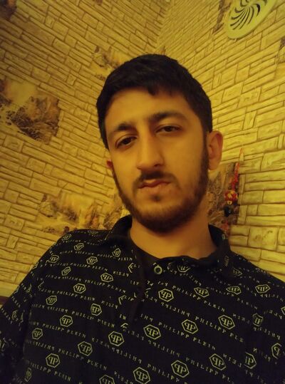  ,   Ali Faracov, 33 ,   ,   , c 