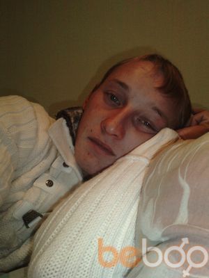  ,   Artemka, 34 ,     , c 