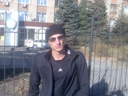  ,   Ulochkin2014, 40 ,   , 