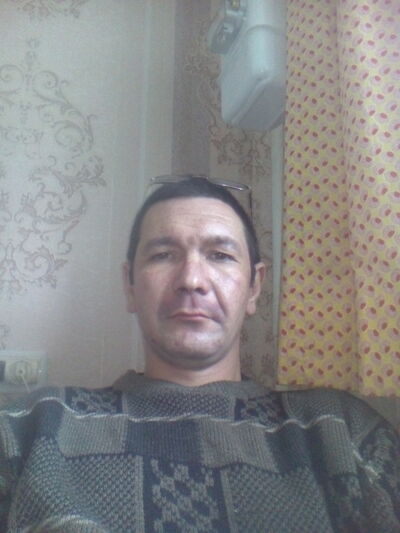   ,   , 46 ,   