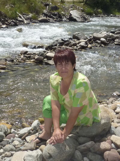  ,   , 66 ,   ,   , c 