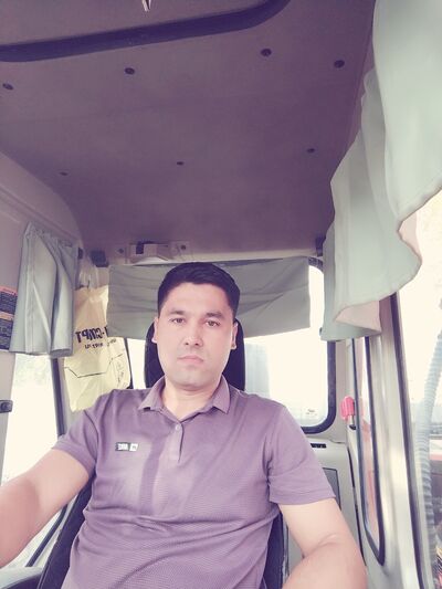  ,   Mardonbek, 31 ,   ,   