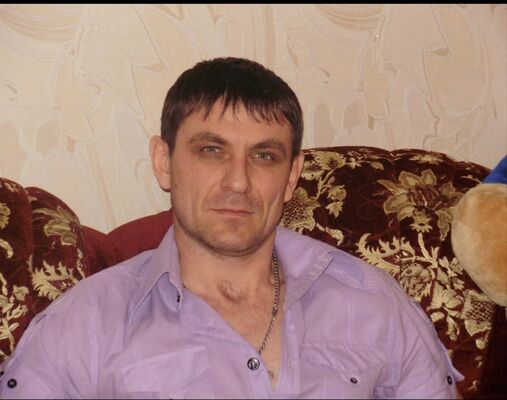   ,   Vladimir, 47 ,   ,   