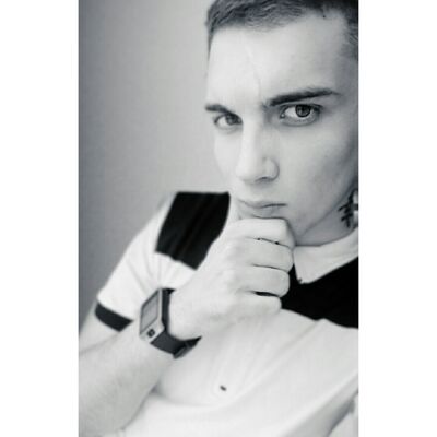  ,   Konstantin, 25 ,   , c , 