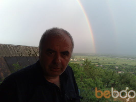  ,   Konstantin, 65 ,   
