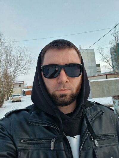  ,   BANKAI, 29 ,   ,   