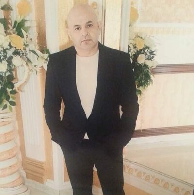 ,   , 50 ,   ,   , c 