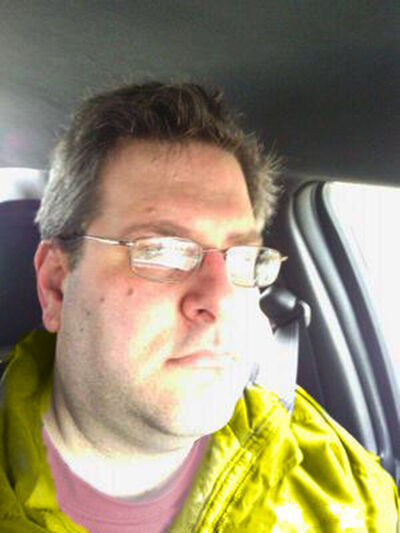  ,   Vlad, 57 ,  