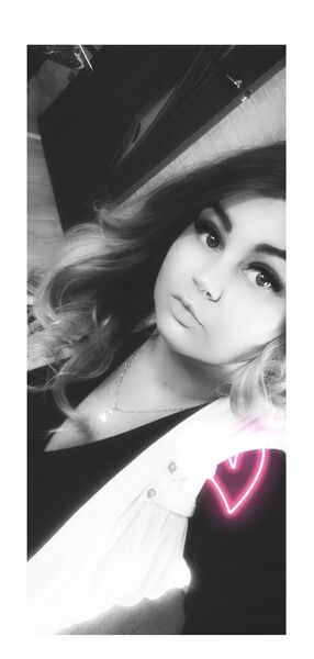  ,   Knopka, 27 ,   ,   