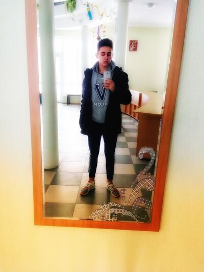 ,   , 27 ,   