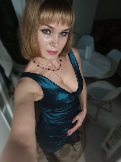  ,   , 45 ,   c 