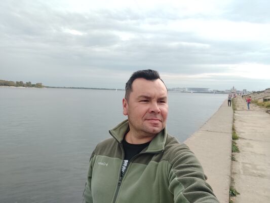  ,   , 46 ,   ,   